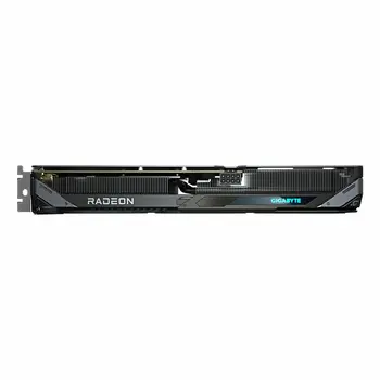 Graphics card Gigabyte GV-R9060XTGAMING OC-16GD 16 GB RADEON RX 9060 XT GDDR6