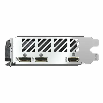 Graphics card Gigabyte GV-R9060XTGAMING OC-16GD 16 GB RADEON RX 9060 XT GDDR6