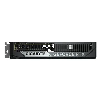 Graphics card Gigabyte GV-N506TWF2-8GD geforce rtx 5060 ti 8 GB GDDR6 GDDR7