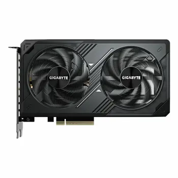 Graphics card Gigabyte GV-N5060WF2OC-8GD 8 GB GDDR7