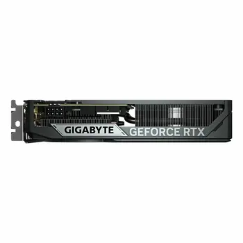 Graphics card Gigabyte GV-N5060WF2OC-8GD 8 GB GDDR7