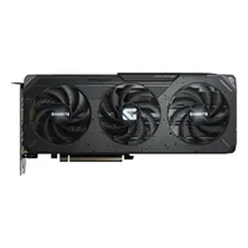 Graphics card Gigabyte Radeon RX 9060 XT GAMING 8G RADEON RX 9060 XT 8 GB GDDR6