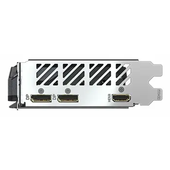 Graphics card Gigabyte Radeon RX 9060 XT GAMING 8G RADEON RX 9060 XT 8 GB GDDR6
