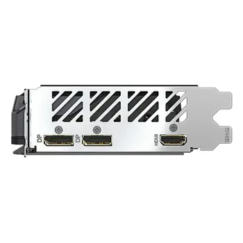 Graphics card Gigabyte Radeon RX 9060 XT GAMING 8G RADEON RX 9060 XT 8 GB GDDR6