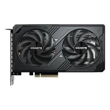 Graphics card Gigabyte GV-N5060WF2-8GD 8 GB GDDR7