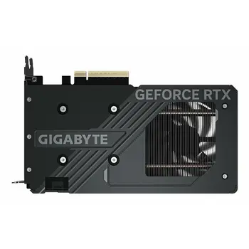 Graphics card Gigabyte GV-N5060WF2-8GD 8 GB GDDR7