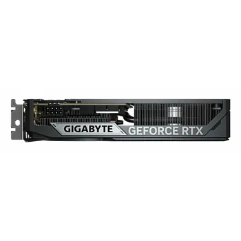 Graphics card Gigabyte GV-N5060WF2-8GD 8 GB GDDR7