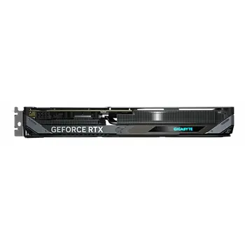 Graphics card Gigabyte GV-N5060GAMING OC-8GD 8 GB GDDR7