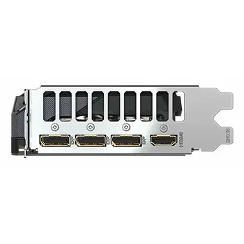 Graphics card Gigabyte GV-N5060GAMING OC-8GD 8 GB GDDR7