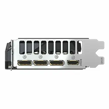 Graphics card Gigabyte GV-N5060GAMING OC-8GD 8 GB GDDR7