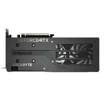 Graphics card Gigabyte 9VN5060GO-00-G10 GEFORCE RTX 5060 8 GB GDDR7