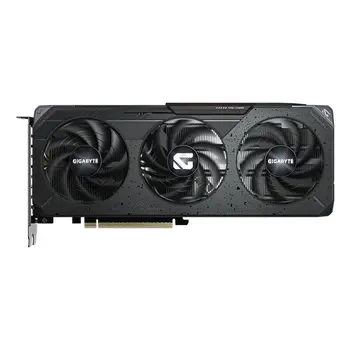 Graphics card Gigabyte 9VN5060GO-00-G10 GEFORCE RTX 5060 8 GB GDDR7