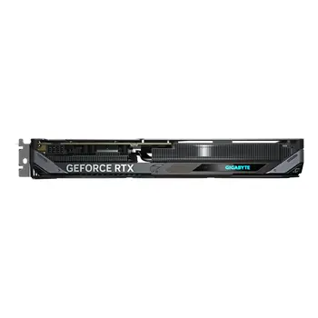 Graphics card Gigabyte 9VN5060GO-00-G10 GEFORCE RTX 5060 8 GB GDDR7