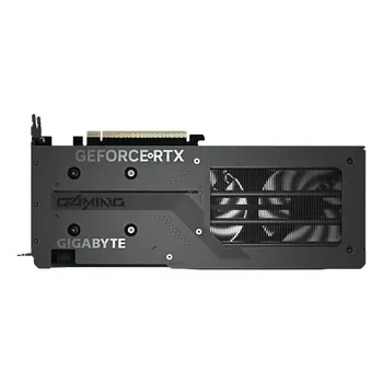 Graphics card Gigabyte 9VN5060GO-00-G10 GEFORCE RTX 5060 8 GB GDDR7