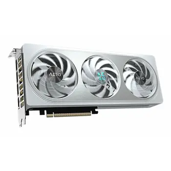 Graphics card Gigabyte GV-N5060AERO OC-8GD 8 GB GDDR7