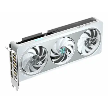 Graphics card Gigabyte GV-N5060AERO OC-8GD 8 GB GDDR7
