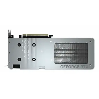 Graphics card Gigabyte GV-N5060AERO OC-8GD 8 GB GDDR7