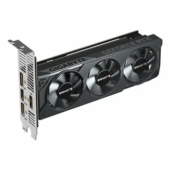 Graphics card Gigabyte GV-N5060OC-8GL 8 GB GDDR7