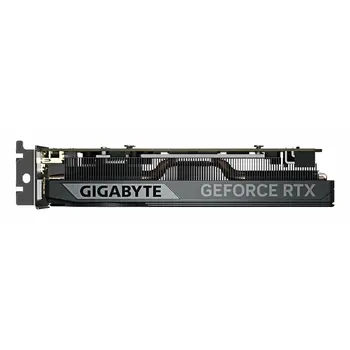Graphics card Gigabyte GV-N5060OC-8GL 8 GB GDDR7
