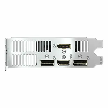 Graphics card Gigabyte GV-N5060OC-8GL 8 GB GDDR7