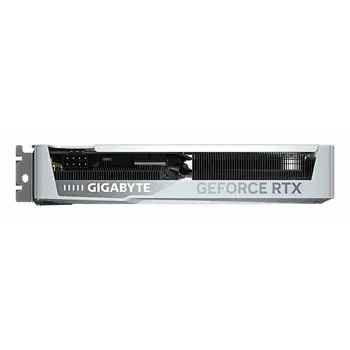 Graphics card Gigabyte GV-N5060EAGLEOC ICE-8GD 8 GB GDDR7