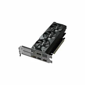 Graphics card Gigabyte GV-N5050OC-8GL GEFORCE RTX 5050 8 GB GDDR6