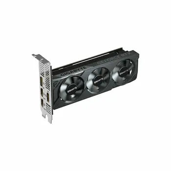 Graphics card Gigabyte GV-N5050OC-8GL GEFORCE RTX 5050 8 GB GDDR6