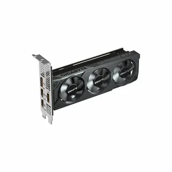 Graphics card Gigabyte GV-N5050OC-8GL GEFORCE RTX 5050 8 GB GDDR6