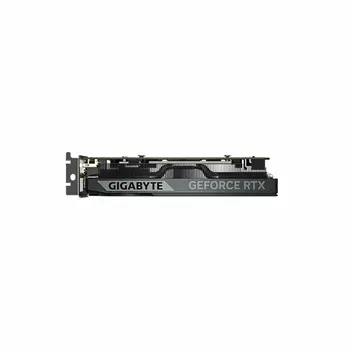 Graphics card Gigabyte GV-N5050OC-8GL GEFORCE RTX 5050 8 GB GDDR6
