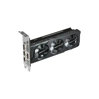 Graphics card Gigabyte GV-N5050OC-8GL GEFORCE RTX 5050 8 GB GDDR6