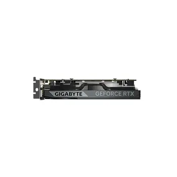 Graphics card Gigabyte GV-N5050OC-8GL GEFORCE RTX 5050 8 GB GDDR6