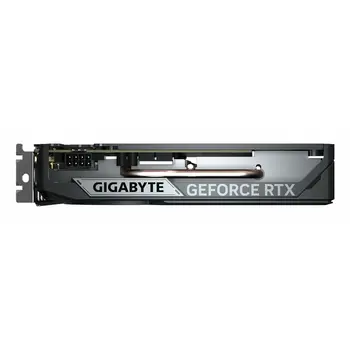 Graphics card Gigabyte GV-N5050WF2OC-8GD GEFORCE RTX 5050 8 GB GDDR6