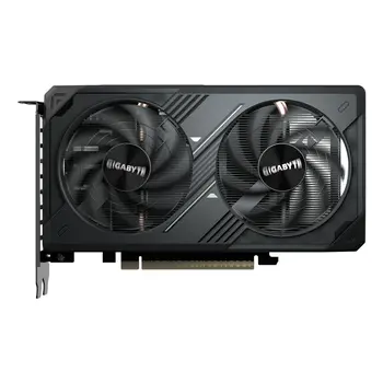 Graphics card Gigabyte GV-N5050WF2OC-8GD GEFORCE RTX 5050 8 GB GDDR6