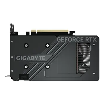 Graphics card Gigabyte GV-N5050WF2OC-8GD GEFORCE RTX 5050 8 GB GDDR6