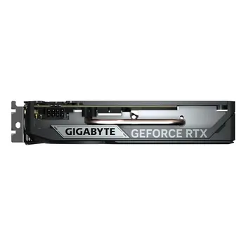 Graphics card Gigabyte GV-N5050WF2OC-8GD GEFORCE RTX 5050 8 GB GDDR6