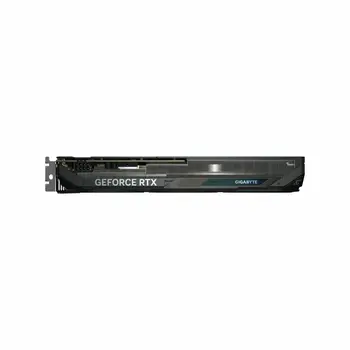 Graphics card Gigabyte 9VN5050GO-00-G10 8 GB GDDR6