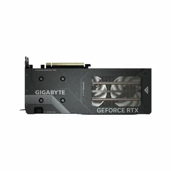 Graphics card Gigabyte 9VN5050GO-00-G10 8 GB GDDR6
