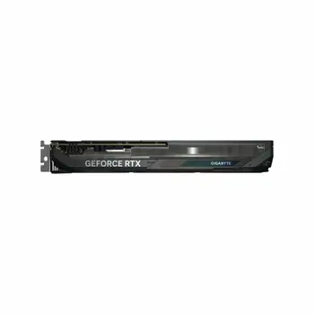 Graphics card Gigabyte 9VN5050GO-00-G10 8 GB GDDR6