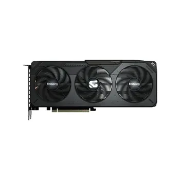 Graphics card Gigabyte 9VN5050GO-00-G10 8 GB GDDR6