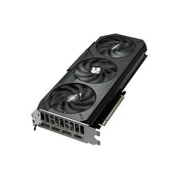 Graphics card Gigabyte 9VN5050GO-00-G10 8 GB GDDR6
