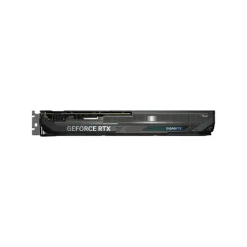 Graphics card Gigabyte 9VN5050GO-00-G10 8 GB GDDR6