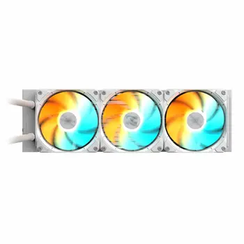 Box Ventilator Gigabyte GP-GIGABYTE GME 360I