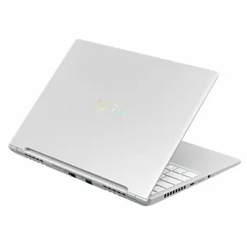 Laptop Gigabyte AERO 14 OLED BMF-H2ESBB3SH