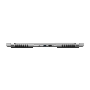 Laptop Gigabyte 9RP6PBSF5JJI46ES000 16" 16 GB RAM 1 TB SSD Spanish Qwerty Intel Core i7-13620H