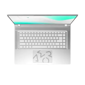 Laptop Gigabyte 9RP6PBSF5JJI46ES000 16" 16 GB RAM 1 TB SSD Spanish Qwerty Intel Core i7-13620H