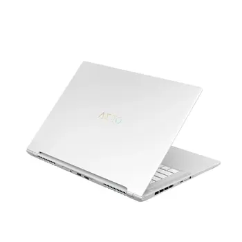 Laptop Gigabyte 9RP6PBSF5JJI46ES000 16" 16 GB RAM 1 TB SSD Spanish Qwerty Intel Core i7-13620H