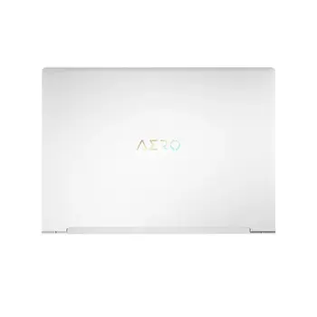 Laptop Gigabyte 9RP6PBSF5JJI46ES000 16" 16 GB RAM 1 TB SSD Spanish Qwerty Intel Core i7-13620H