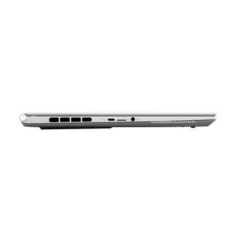 Laptop Gigabyte 9RP6PBSF5JJI46ES000 16" 16 GB RAM 1 TB SSD Spanish Qwerty Intel Core i7-13620H