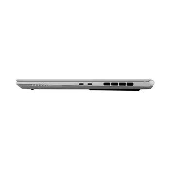 Laptop Gigabyte 9RP6PBSF5JJI46ES000 16" 16 GB RAM 1 TB SSD Spanish Qwerty Intel Core i7-13620H