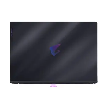 Laptop Gigabyte AORUS 16X 16" Intel core i7-14650HX 32 GB RAM 1 TB SSD Spanish Qwerty